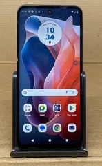 Motorola Moto G Play 2024 XT2413-3, 64GB 6.5″ – Sapphire Blue | READ DESCRIPTION