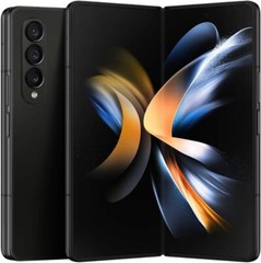 Factory Unlocked ✨Samsung Galaxy Z Fold4 5G 256GB – FLAWLESS W/ retail Box