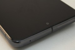 Google Pixel 8 Pro Factory Unlocked ATT TMobile Verizon Unlockable BL 7639734