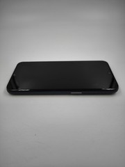 Doro 8080 Smartphone – Used, Cosmetic Wear