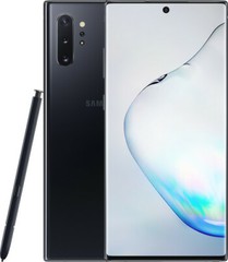 🌟🌟Samsung Galaxy Note10+ PLUS 5G SM-N976U 256GB UNLOCKED SMARTPHONES🌟🌟