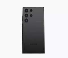 New Samsung Galaxy S23 Ultra (5G) SM-S918U 256GB/512GB Unlocked Smartphone US