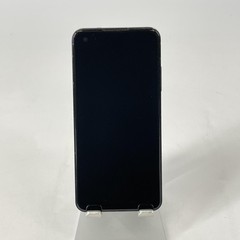 ASUS Zenfone 10 Black 256GB Unlocked – 8GB RAM – Fair Condition