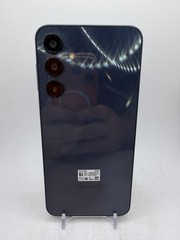 Samsung Galaxy A16 5G – Gray – 128GB – (T-Mobile) – works great