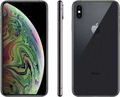 Apple iPhone XS-64GB/256GB/512GB -Unlocked USED GOOD 90 DAY WARRANTY