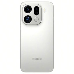 Oppo Find X9 Pro 5G Smarphone 6.78″ LTPO AMOLED 200MP Dimensity 9500 7500mAh NFC