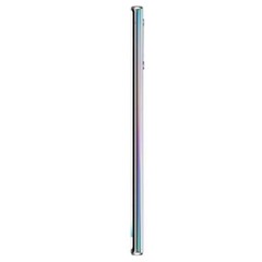 New Sealed Samsung Galaxy Note10+ N975U1 12+256GB Smartphone Factory Unlocked