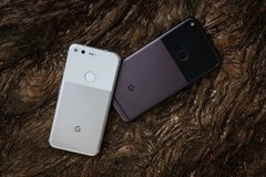 Unlocked Google Pixel 32GB 4GB RAM 32/128GB 5.0 ” 12MP 2770mAh Cellphone XMAS