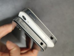 Apple iPhone 4 4s White/Black 8GB 16GB 32GB UNLOCKED 3G Tested 100% working