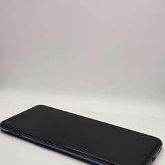 OnePlus Nord N10 5G BE2028 128GB Midnight Ice (T-Mobile/Unlocked)