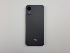 ANS Artia SP656DV – 32GB – Black (CARRIER UNKNOWN) Smartphone – H7350