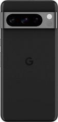 NEW Google Pixel 8 Pro 5G Unlocked 6.7″ LTPO OLED 12GB 128/256GB Android Phone