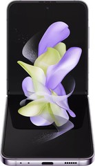 UNLOCKED Samsung Galaxy Z Flip4 5G 256GB SM-F721U All Colors Smartphone OPEN BOX