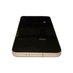 Samsung Galaxy S24 Plus 512GB Unlocked Amber Yellow