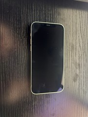 Apple iPhone 12 128GB Green Unlocked 6.1in iOS 12MP A14 Bionic