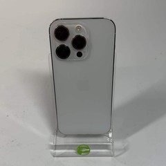 Broken Unlocked Apple iPhone 14 Pro 256GB 26.5 MQ0X3LL/A Read