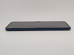 Motorola Razr 2025 XT2553V 256GB Great Condition | Blue | VERIZON ONLY
