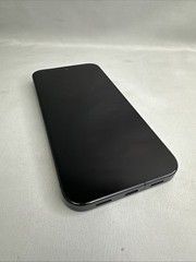 Google Pixel 10 Pro XL – Verizon Locked – 512GB – Obsidian