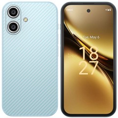 Q333 Global 4G LTE MINI Smartphone Android 12 Phone Small Mobile WIFI GPS UNIWA