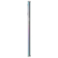 New Sealed Samsung Galaxy Note10+ N975U1 12+256GB Smartphone Factory Unlocked