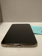 Apple iPhone XS Max – For Parts Only