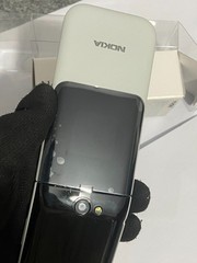 Nokia 2720 Flip (2019) 4G KaiOS Unlocked 2MP Camera 2.8″ Tested Smartphone