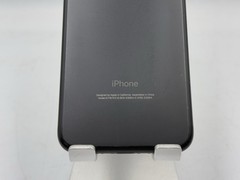 Apple iPhone 7 – 32GB (Cricket) A1778 Black | Tested & Working! Grade B