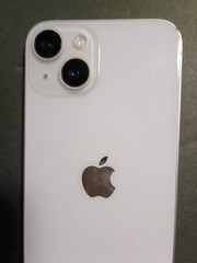 Apple iPhone 14 128GB – Purple | locked to T-Mobile |