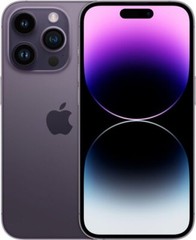 APPLE IPHONE 14 PRO 128GB 256GB 512GB 1TB (FACTORY UNLOCKED) ALL COLORS ✤O/B✤