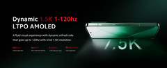 Xiaomi 14 5G Smartphone 6.36″50MP Leica lens 256GB/512GB/1TB 4610mAh NFC Android