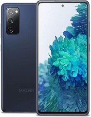 Good condition Samsung Galaxy S20 FE 5G 128GB SM-G781U mix Unlocked Verizon AT&T