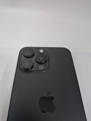 Apple iPhone 15 Pro Max – 256 GB AS IS AT&T For Parts only check IMEI