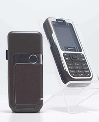 Nokia 7360 2G GSM 900/1800/1900 Unlocked Infrared port Radio CAMERA Cellphone