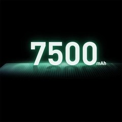 New 1TB 16GB RAM Xiaomi 17 Pro Max 5G Mobile Phone Unlocked NFC Google Play Glob