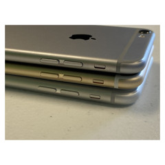 Apple iPhone 6 16GB 64GB Very Good Condition iOS LTE Unlocked Verizon 4G