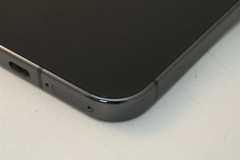 Google Pixel 9 Pro XL Black – Carrier Unlocked AT&T T-Mobile Verizon GSM 7639871
