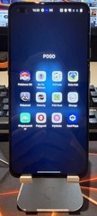 OnePlus Nord 5G (8GB+ RAM) 128GB – Rooted Phone *Pokemon Go Location Spoofing*