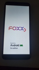 Foxx Smart Phone A56 AirTalk Wireless