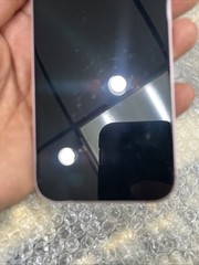 Apple iPhone 15 A2846 128GB Pink Very Good read!! free ship!! 100% bat