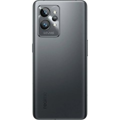 Realme GT2 Pro 5G Steel Black 128GB + 8GB Dual-SIM Unlocked GSM NEW