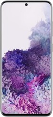 Original Samsung Galaxy S20 128GB G981U1 Factory Unlocked Open Box Phone GREY US