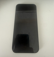 Apple iPhone 14 Pro Max 256GB Gray Unlocked iOS 6.76in Slate Style