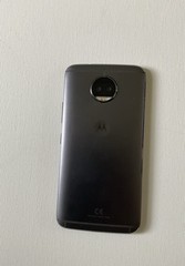 Motorola Moto G 32 GB Gray (Unlocked)