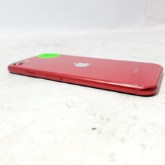Apple iPhone SE 2nd Gen A2275 MHG63 64GB 79% Battery 4.7″ Smartphone Pre-owned