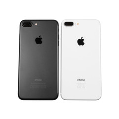 Apple iPhone 8 Plus 64GB Unlocked GSM Clean IMEI 4G LTE IOS WIFI