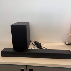 LG S40T Black