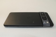 Google Pixel 8 Pro Factory Unlocked ATT TMobile Verizon Unlockable BL 7636130