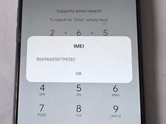 UNLOCKED T-Mobile OnePlus Nord N20 5G 128GB Android Smart Phone *READ*