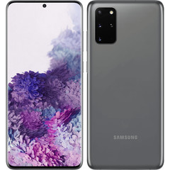 NEW Samsung Galaxy S20+ Plus 5G SM-G986U1 Unlocked 128GB Verizon T-Mobile AT&T