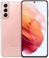 Samsung Galaxy S21 5G G991U T-Mobile Unlocked Verizon Mint Straight Talk Boost A